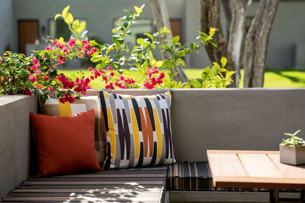 Greentree Hotel Phoenix West Εξωτερικό φωτογραφία