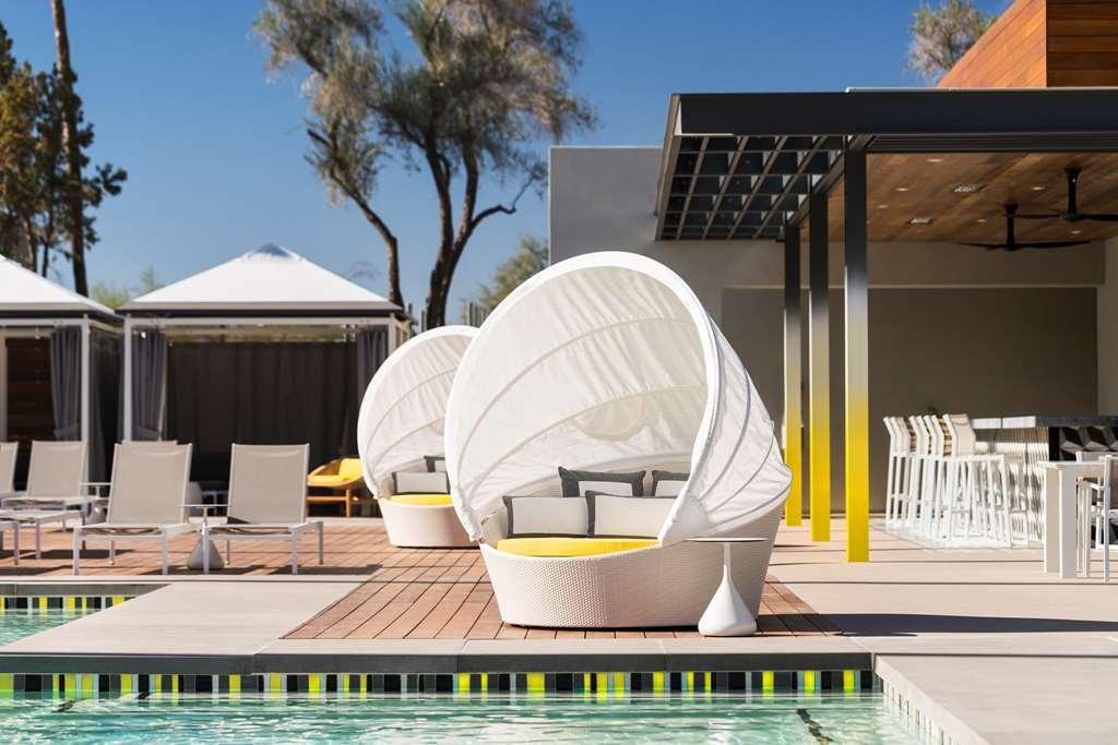 Greentree Hotel Phoenix West Εξωτερικό φωτογραφία