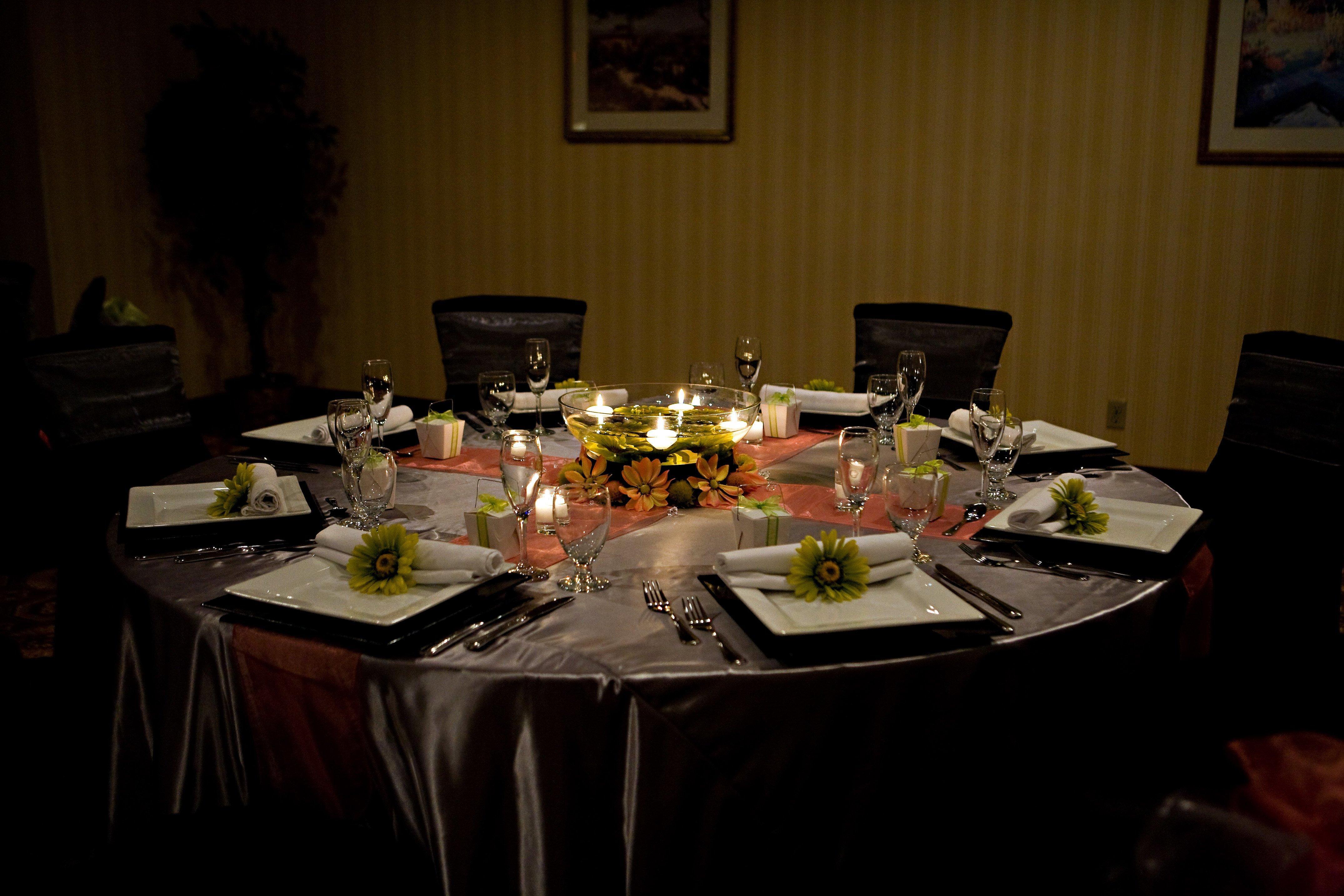 Greentree Hotel Phoenix West Εξωτερικό φωτογραφία