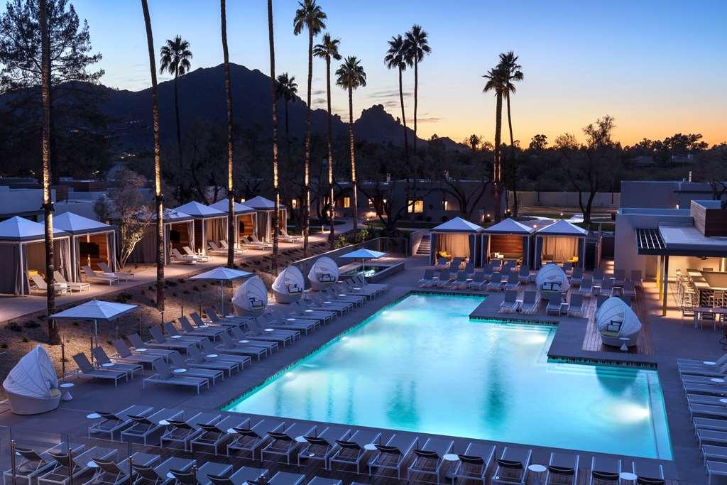 Greentree Hotel Phoenix West Εξωτερικό φωτογραφία