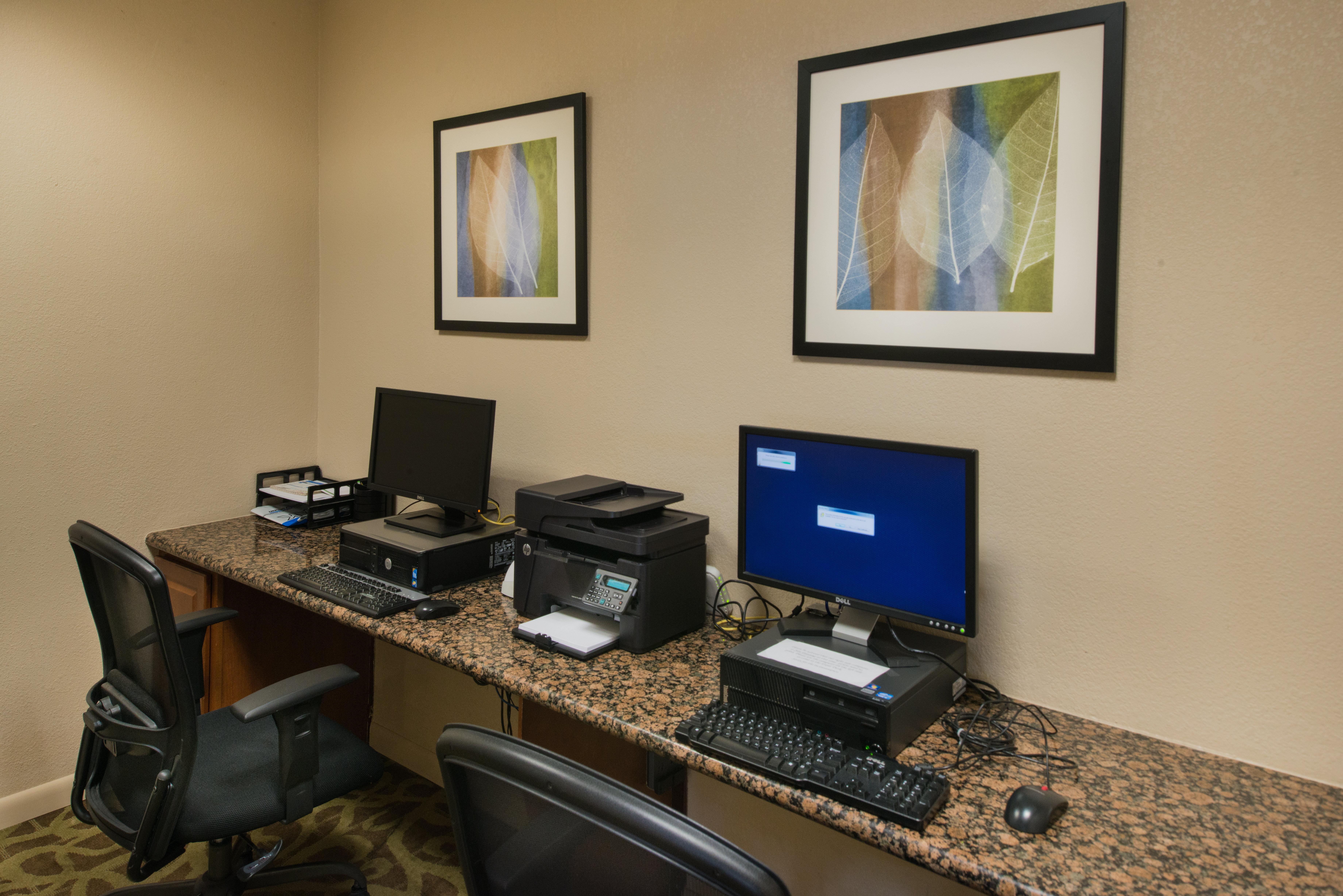 Greentree Hotel Phoenix West Εξωτερικό φωτογραφία