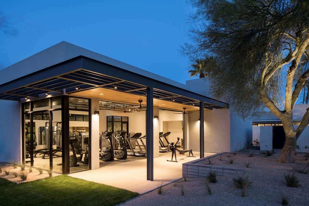 Greentree Hotel Phoenix West Εξωτερικό φωτογραφία
