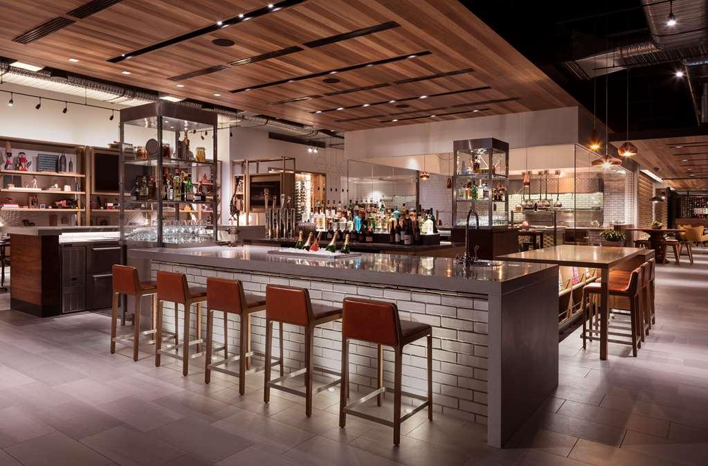 Greentree Hotel Phoenix West Εξωτερικό φωτογραφία
