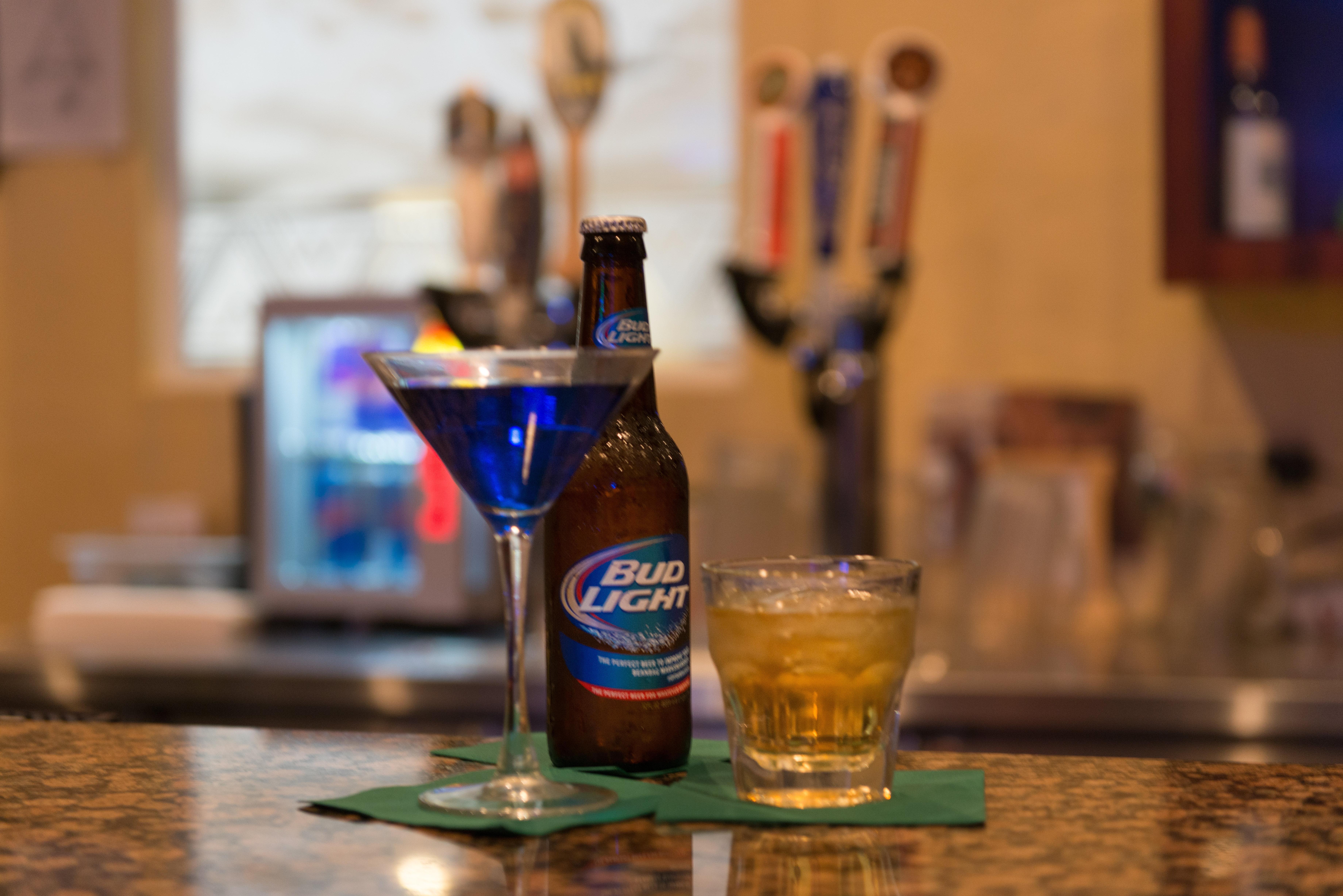 Greentree Hotel Phoenix West Εξωτερικό φωτογραφία