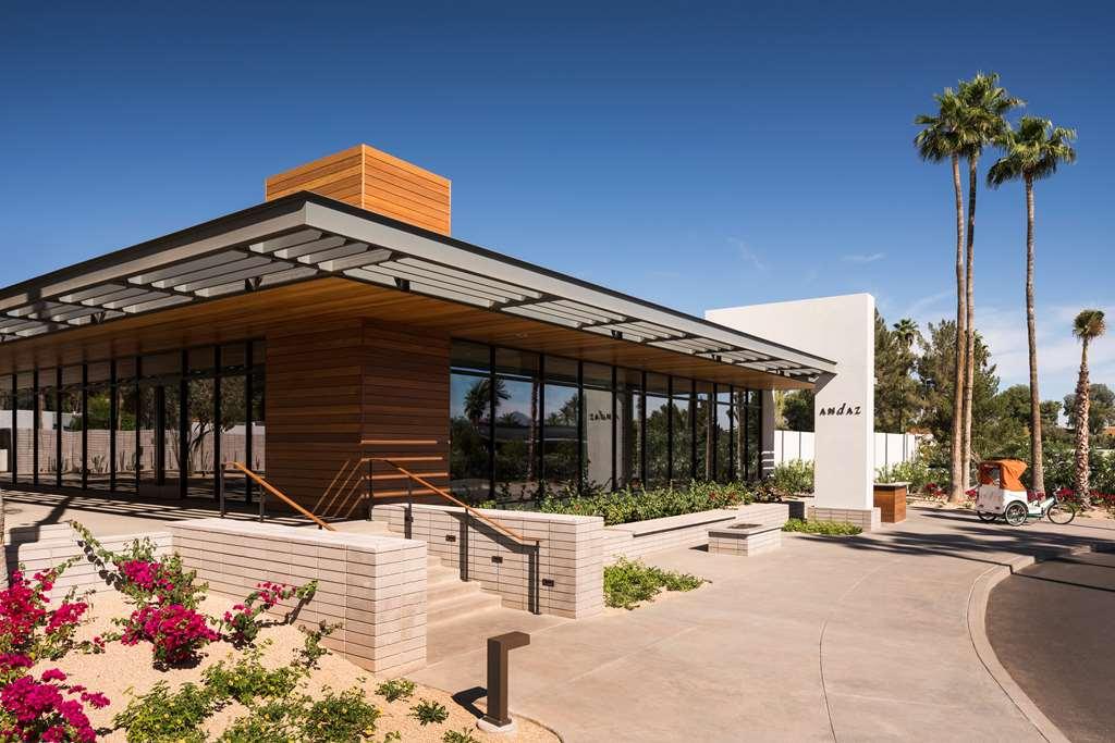 Greentree Hotel Phoenix West Εξωτερικό φωτογραφία