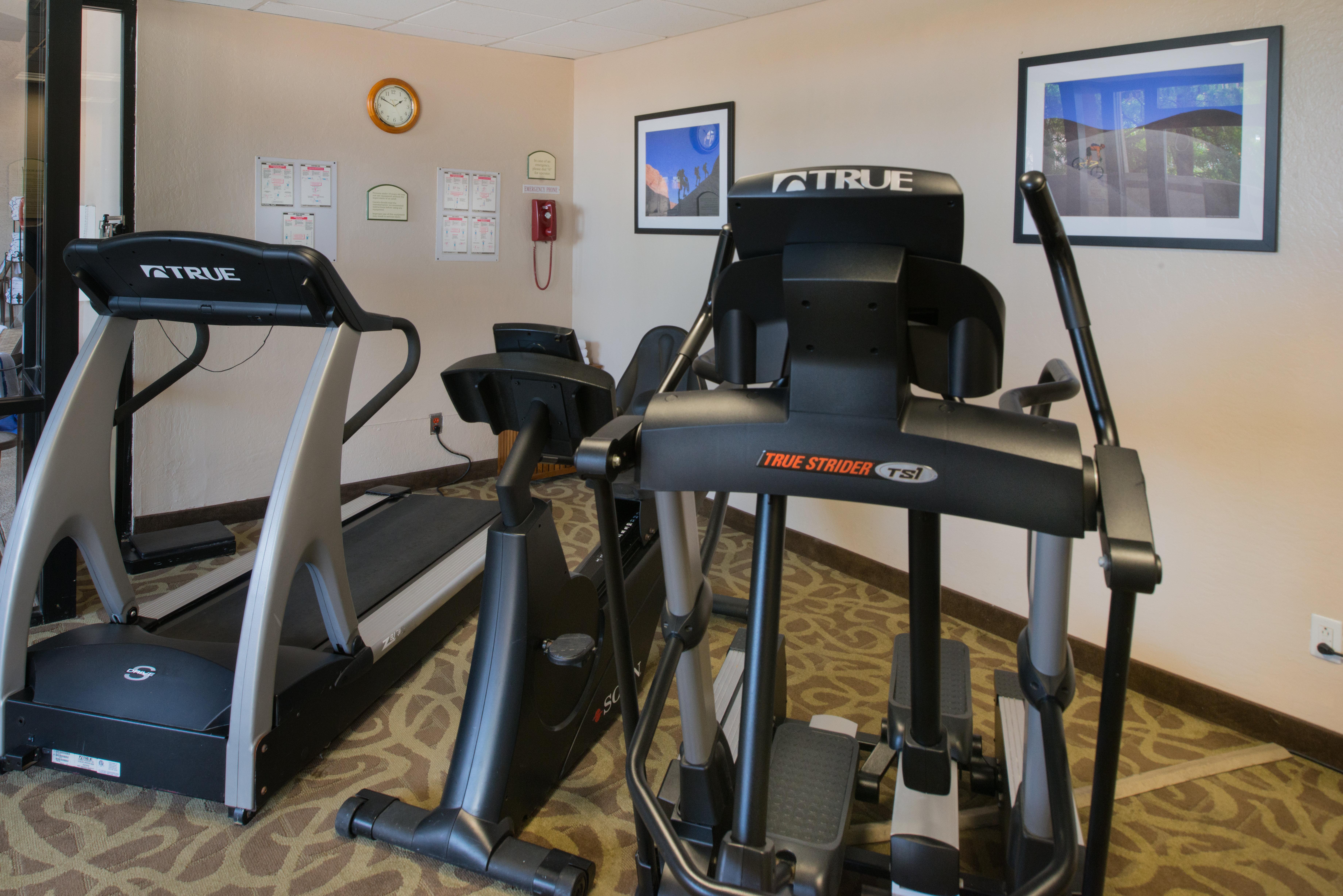 Greentree Hotel Phoenix West Εξωτερικό φωτογραφία