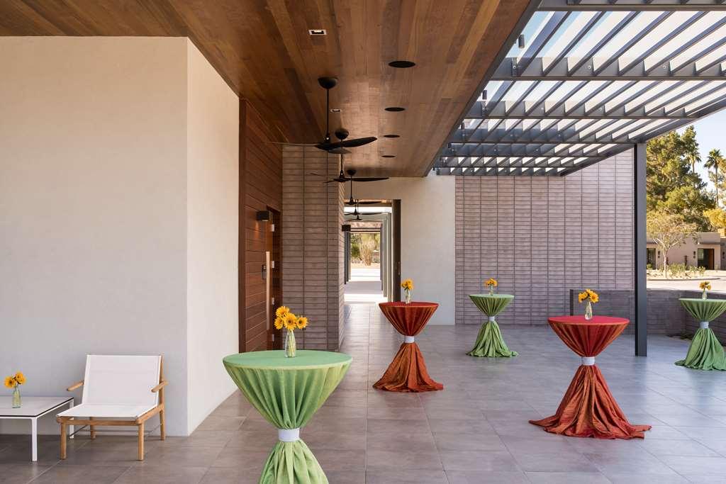 Greentree Hotel Phoenix West Εξωτερικό φωτογραφία