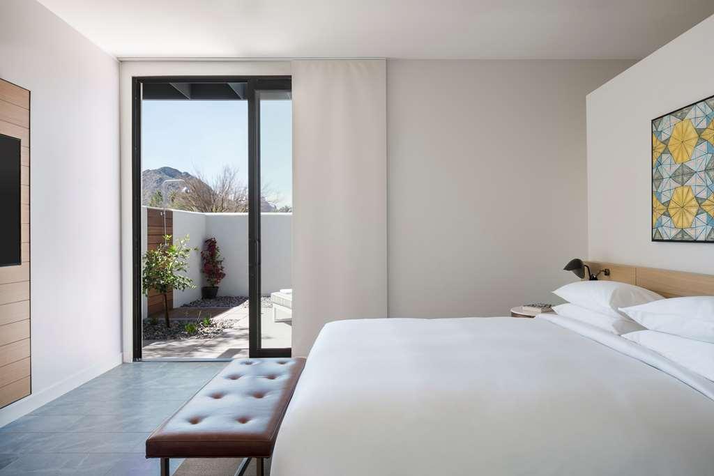 Greentree Hotel Phoenix West Εξωτερικό φωτογραφία