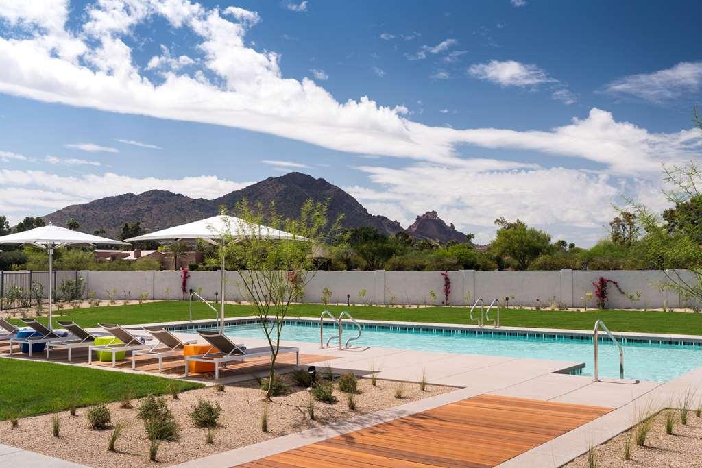 Greentree Hotel Phoenix West Εξωτερικό φωτογραφία