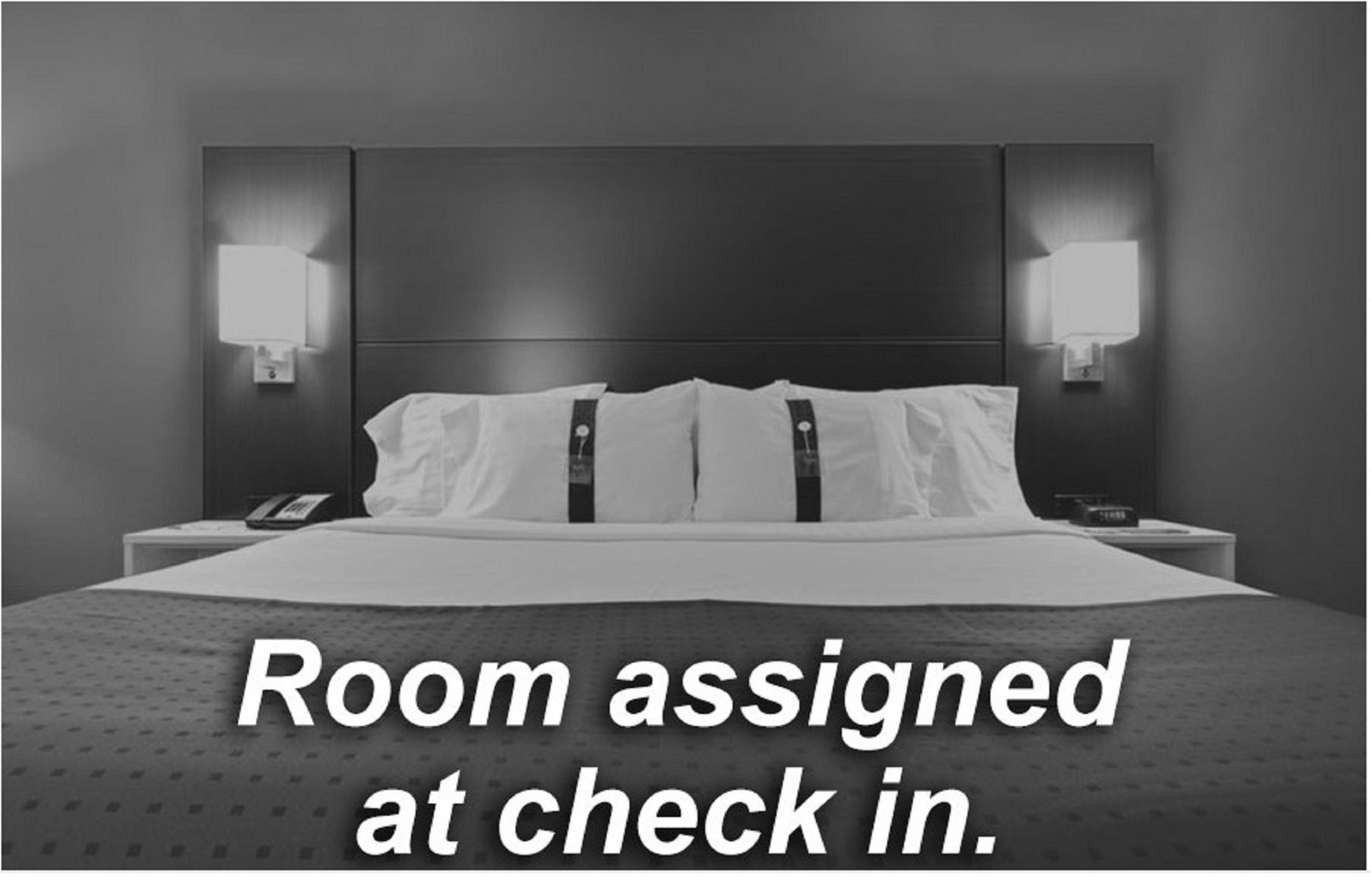 Greentree Hotel Phoenix West Εξωτερικό φωτογραφία