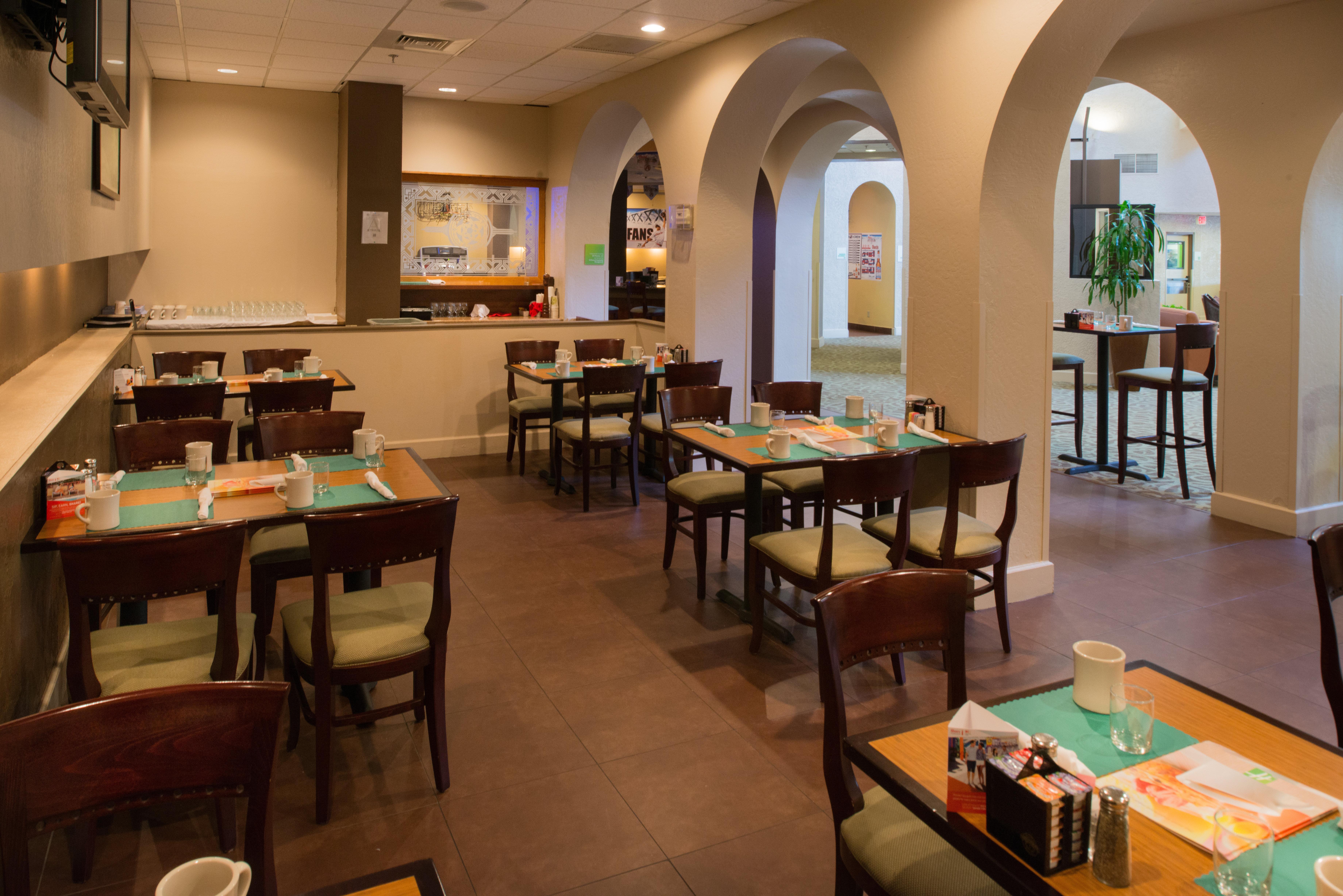 Greentree Hotel Phoenix West Εξωτερικό φωτογραφία