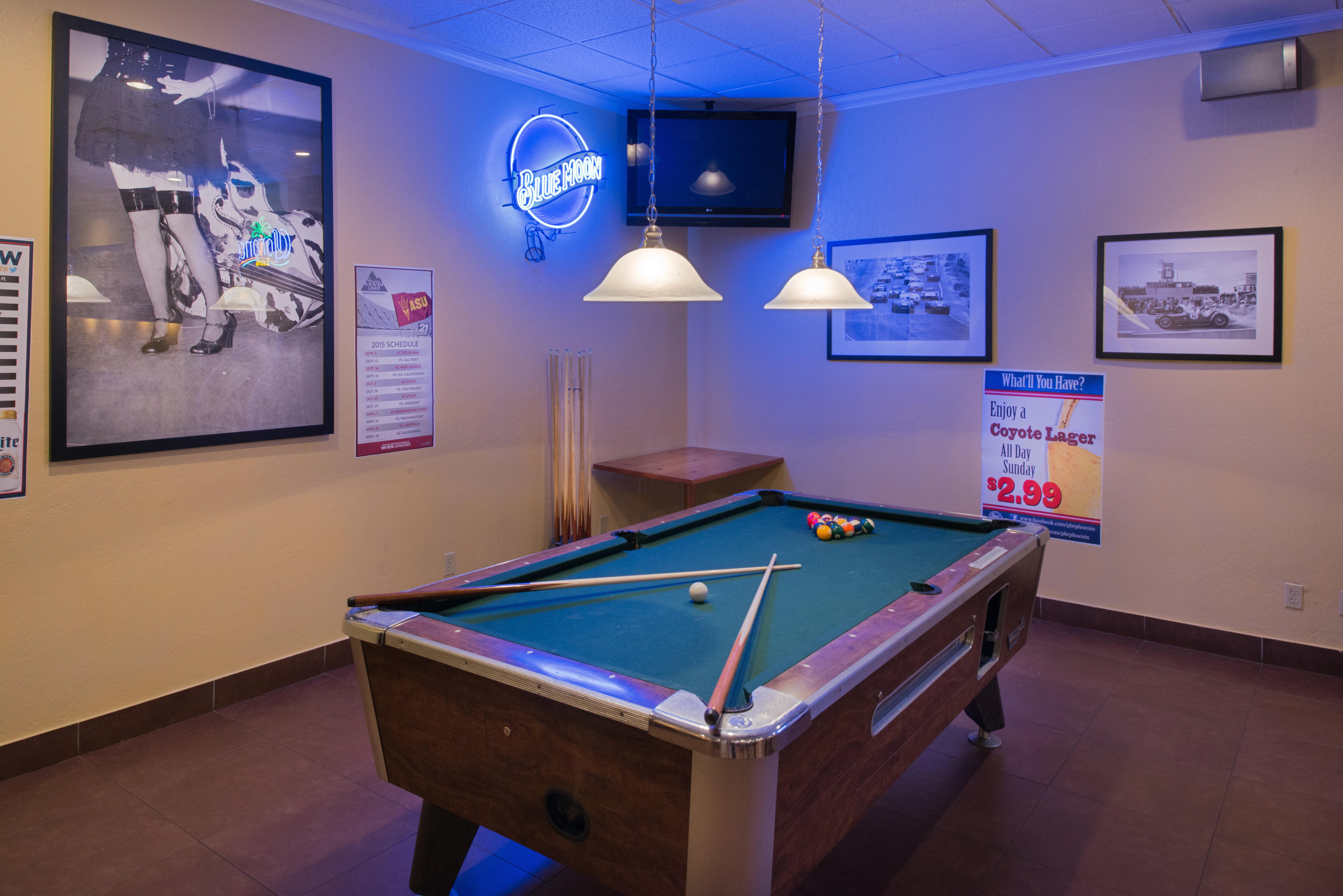Greentree Hotel Phoenix West Εξωτερικό φωτογραφία