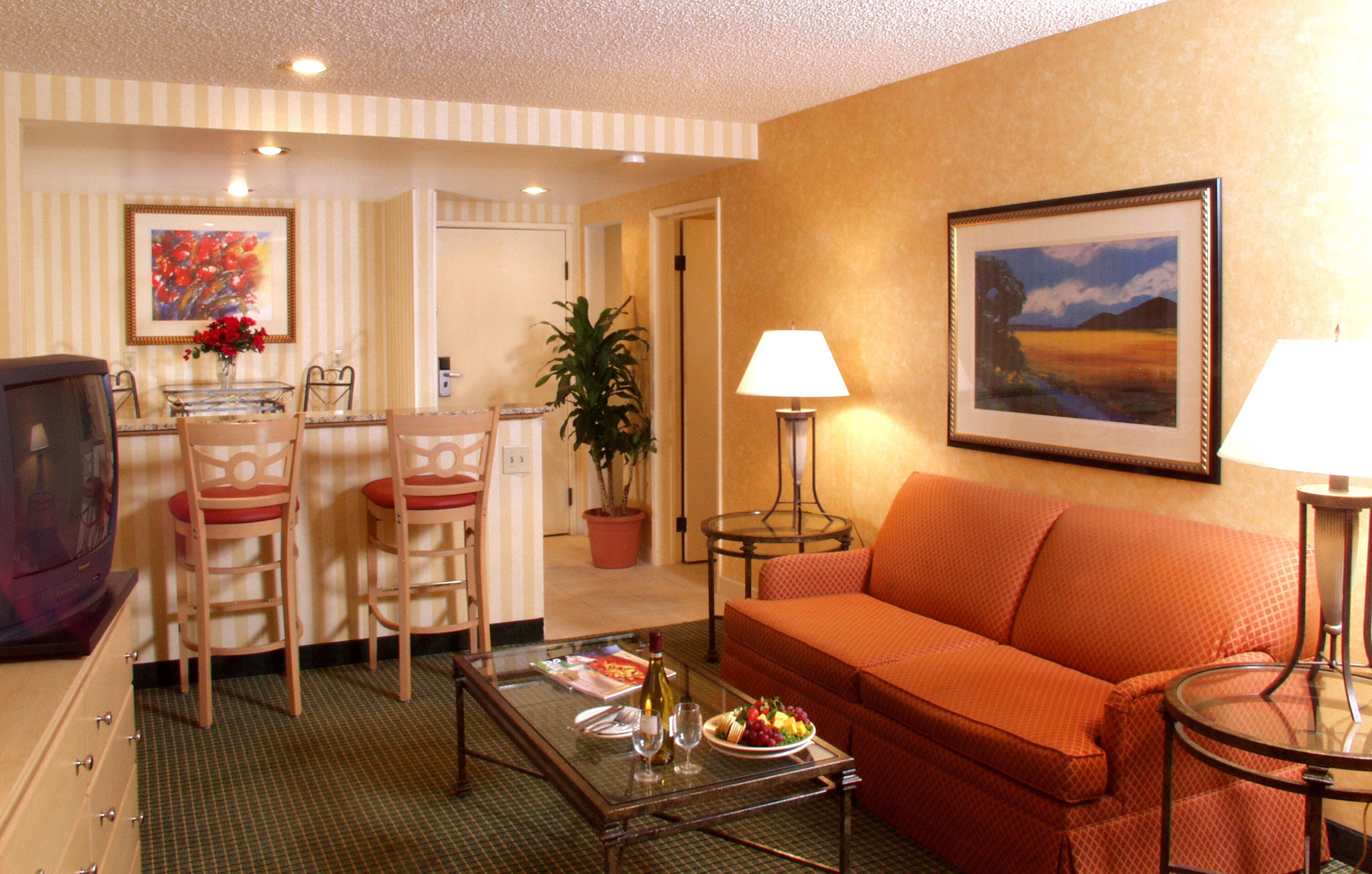Greentree Hotel Phoenix West Εξωτερικό φωτογραφία