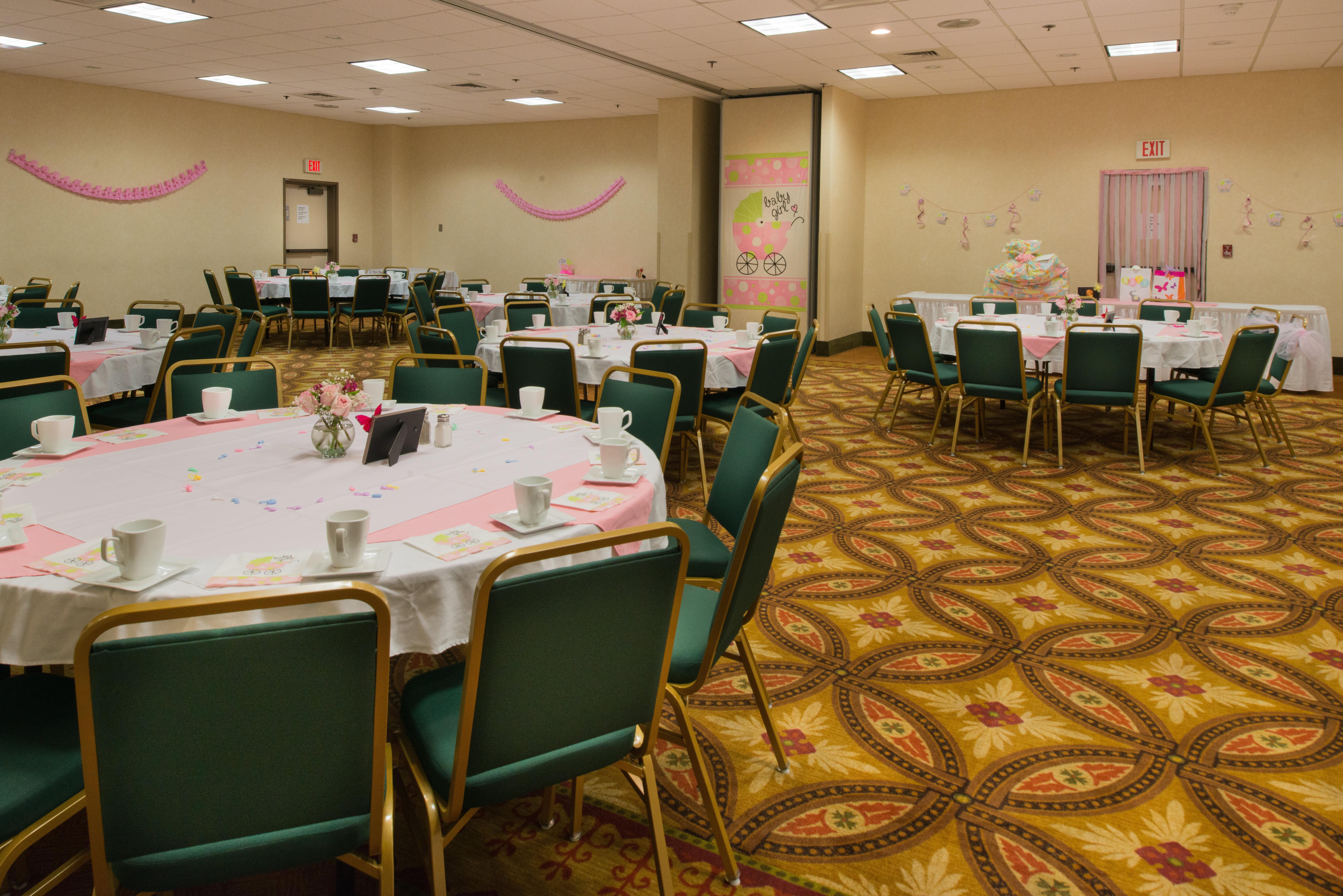Greentree Hotel Phoenix West Εξωτερικό φωτογραφία