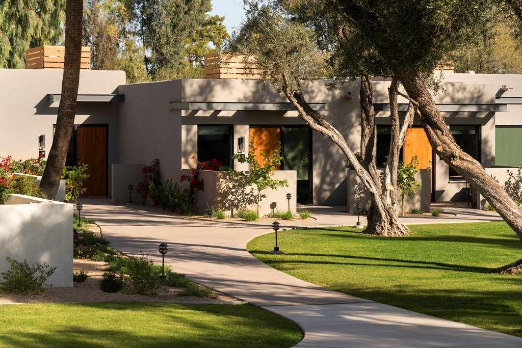 Greentree Hotel Phoenix West Εξωτερικό φωτογραφία