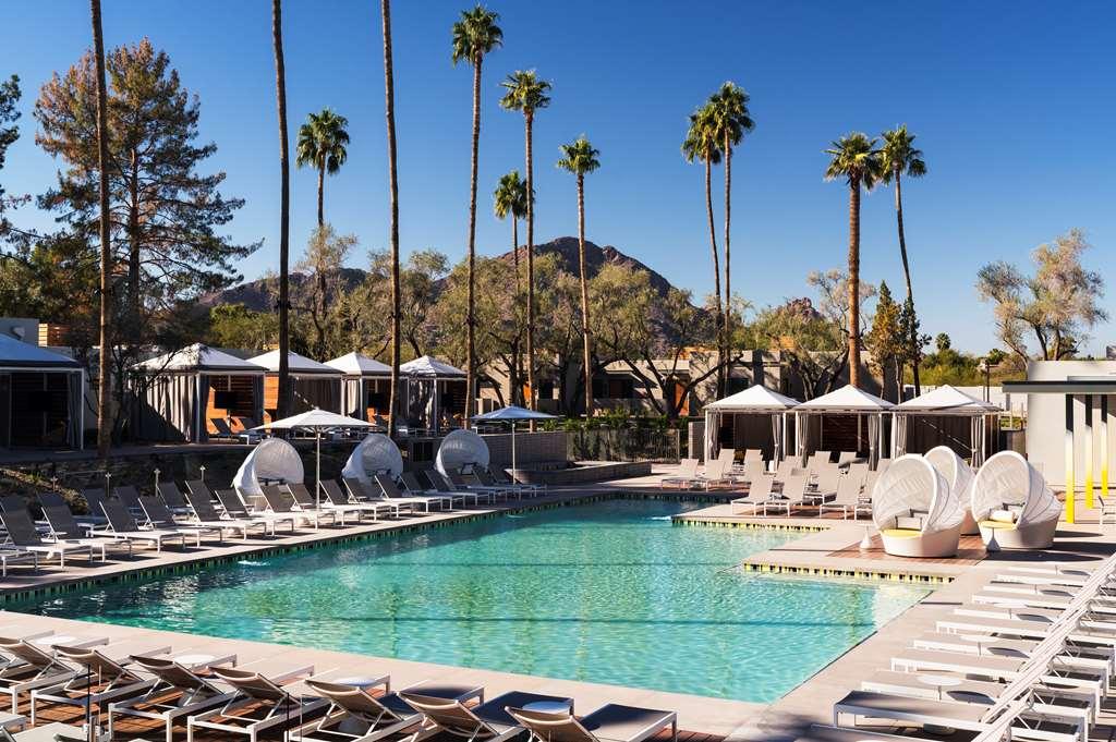 Greentree Hotel Phoenix West Εξωτερικό φωτογραφία