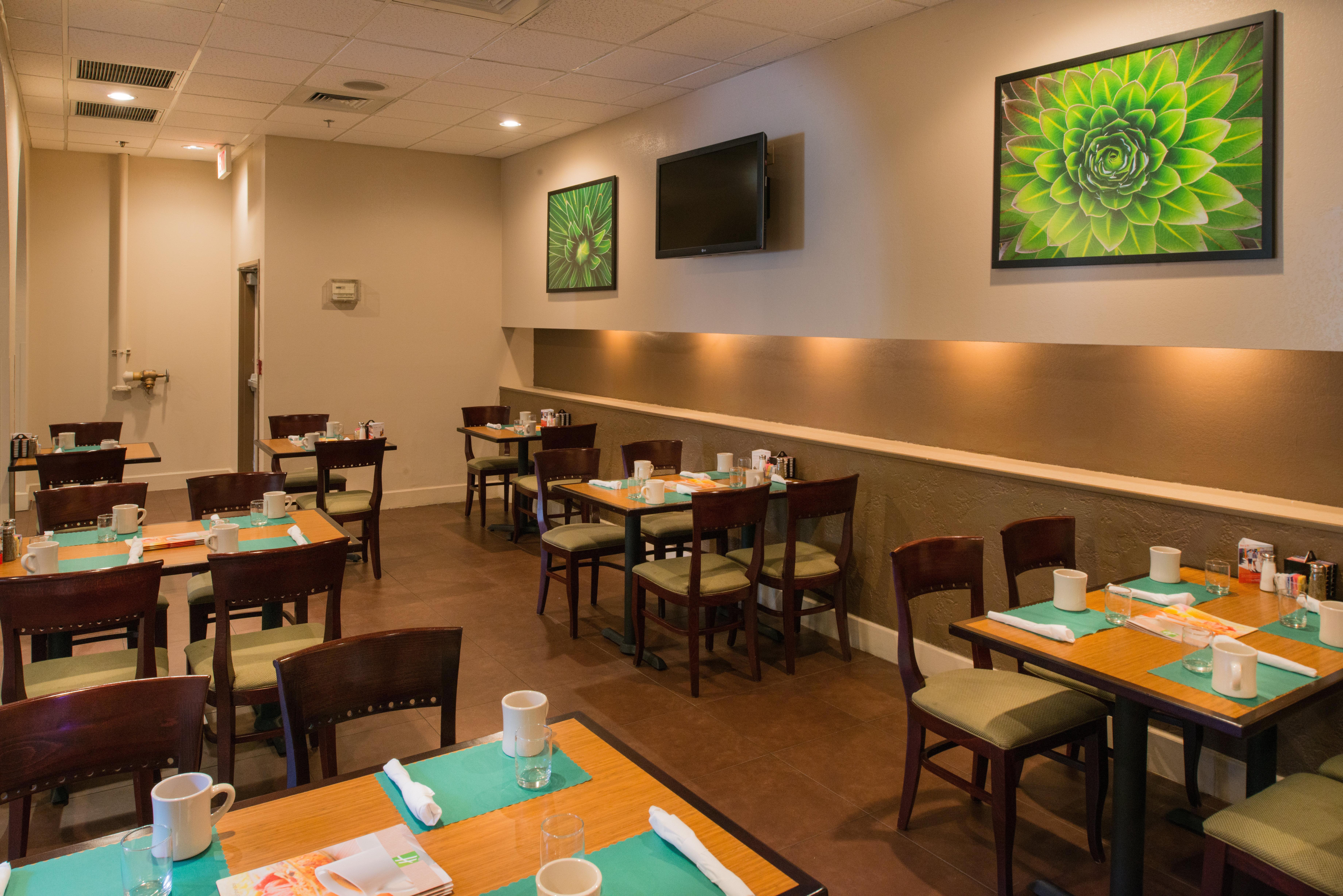 Greentree Hotel Phoenix West Εξωτερικό φωτογραφία