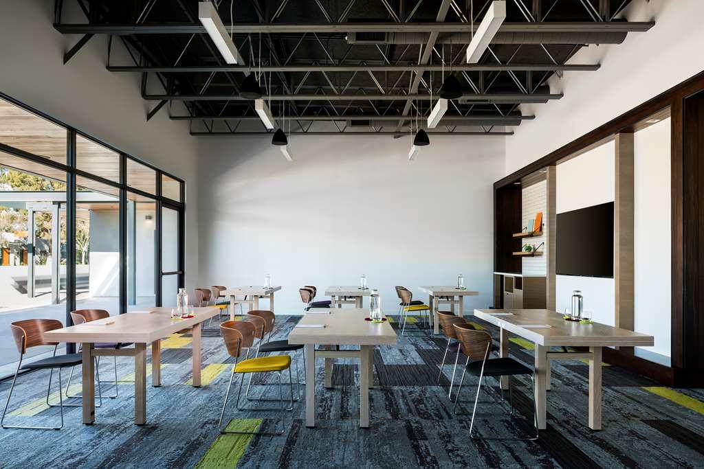 Greentree Hotel Phoenix West Εξωτερικό φωτογραφία