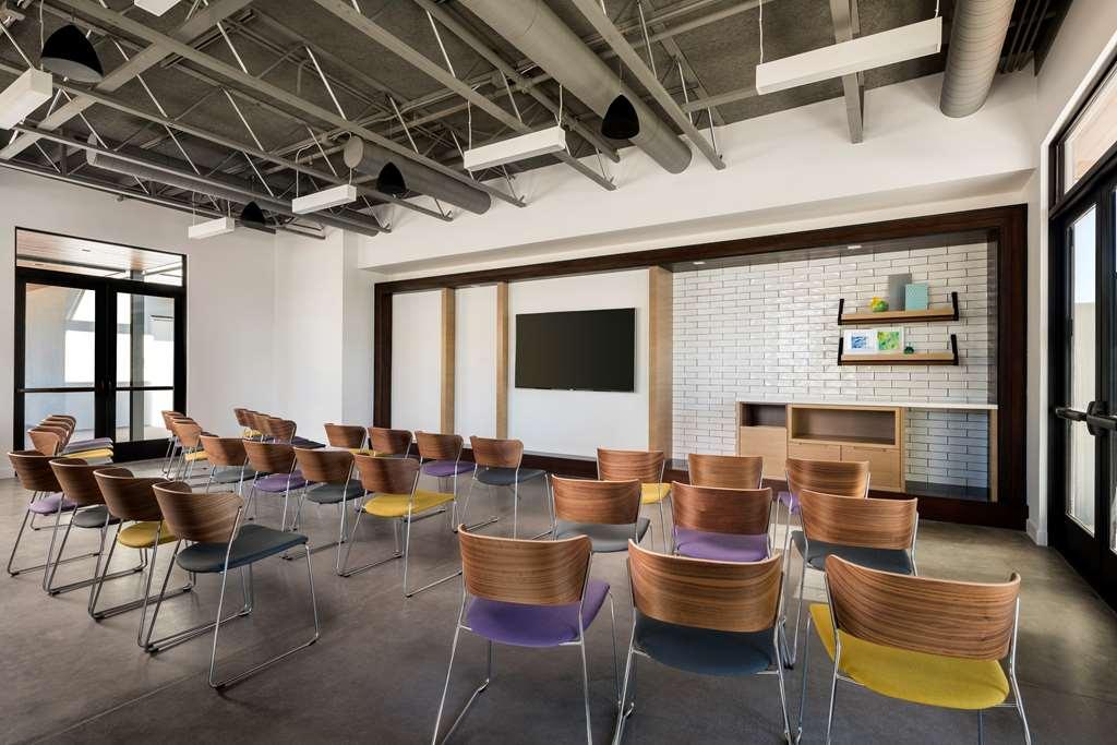 Greentree Hotel Phoenix West Εξωτερικό φωτογραφία