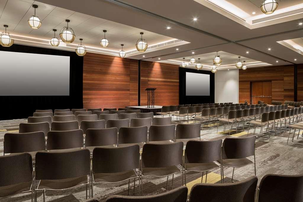 Greentree Hotel Phoenix West Εξωτερικό φωτογραφία