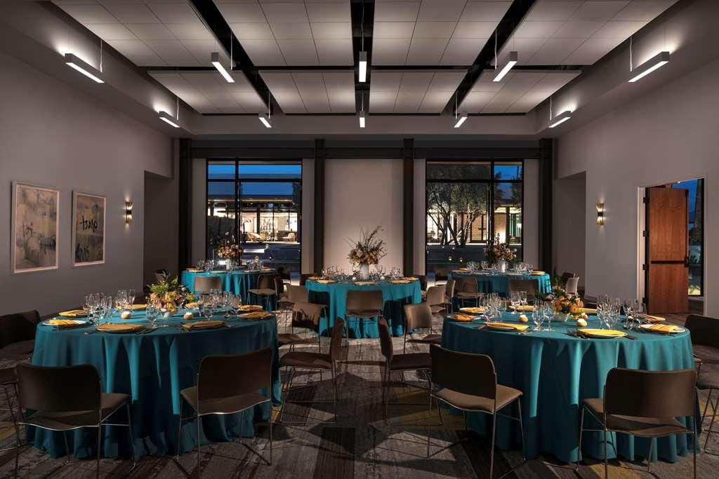 Greentree Hotel Phoenix West Εξωτερικό φωτογραφία