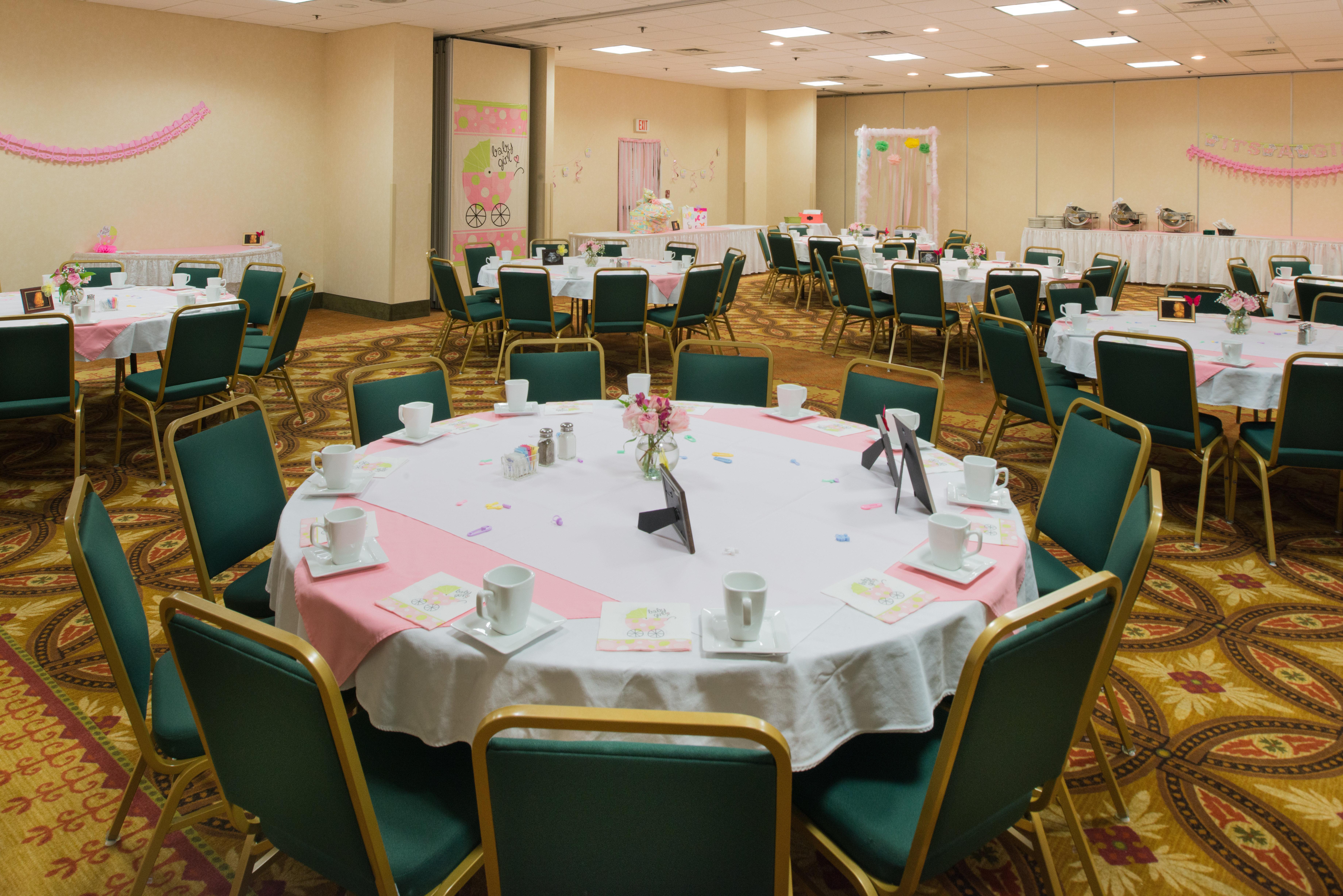 Greentree Hotel Phoenix West Εξωτερικό φωτογραφία