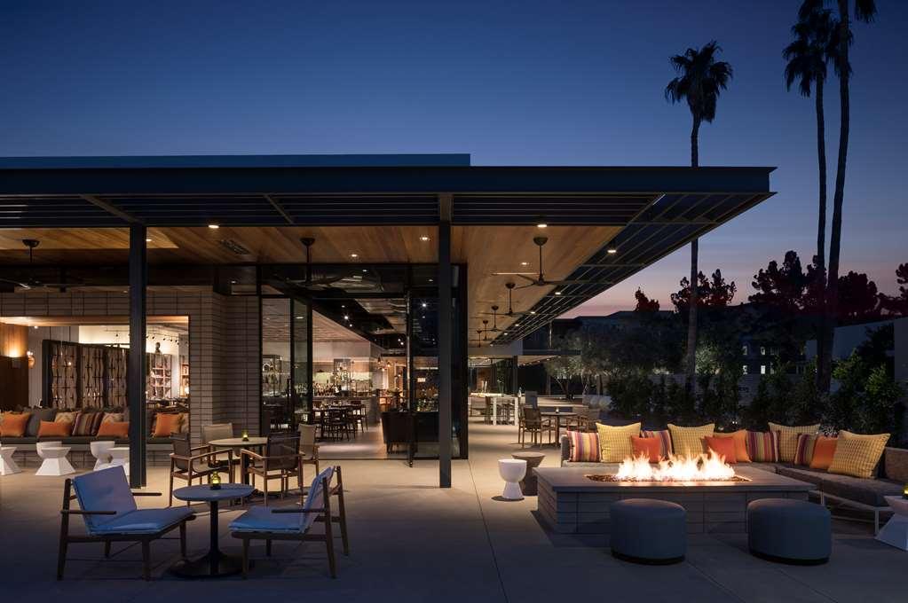 Greentree Hotel Phoenix West Εξωτερικό φωτογραφία