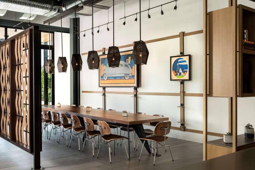Greentree Hotel Phoenix West Εξωτερικό φωτογραφία