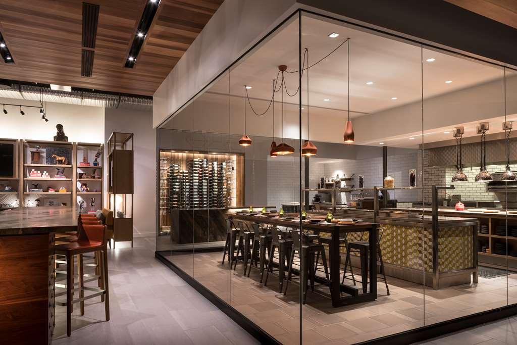 Greentree Hotel Phoenix West Εξωτερικό φωτογραφία