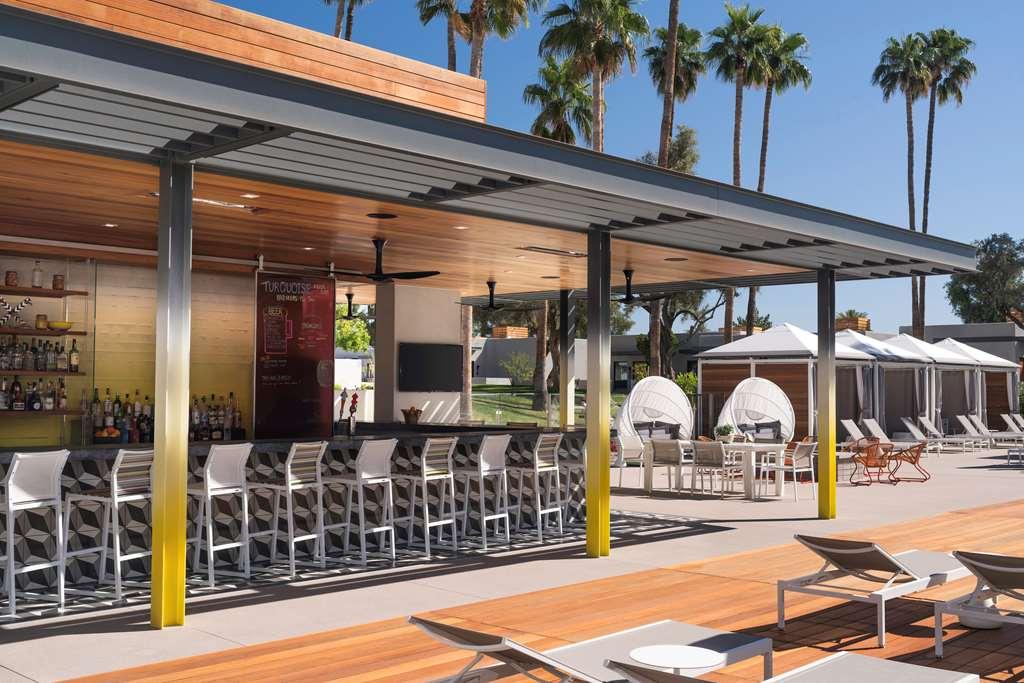 Greentree Hotel Phoenix West Εξωτερικό φωτογραφία
