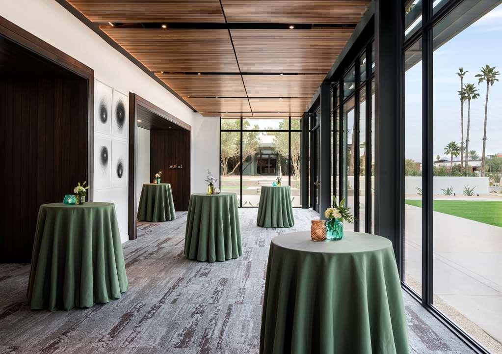 Greentree Hotel Phoenix West Εξωτερικό φωτογραφία