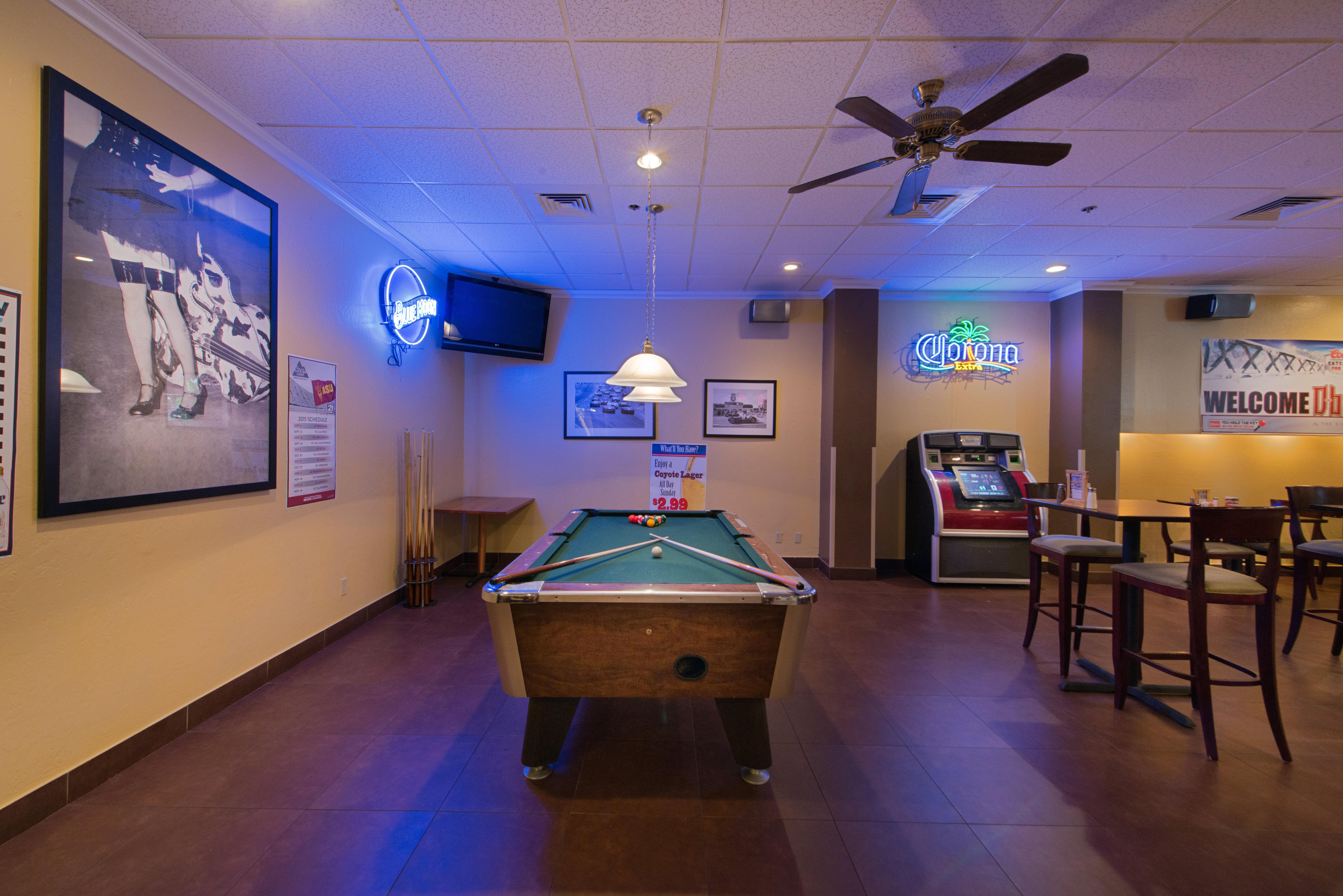 Greentree Hotel Phoenix West Εξωτερικό φωτογραφία