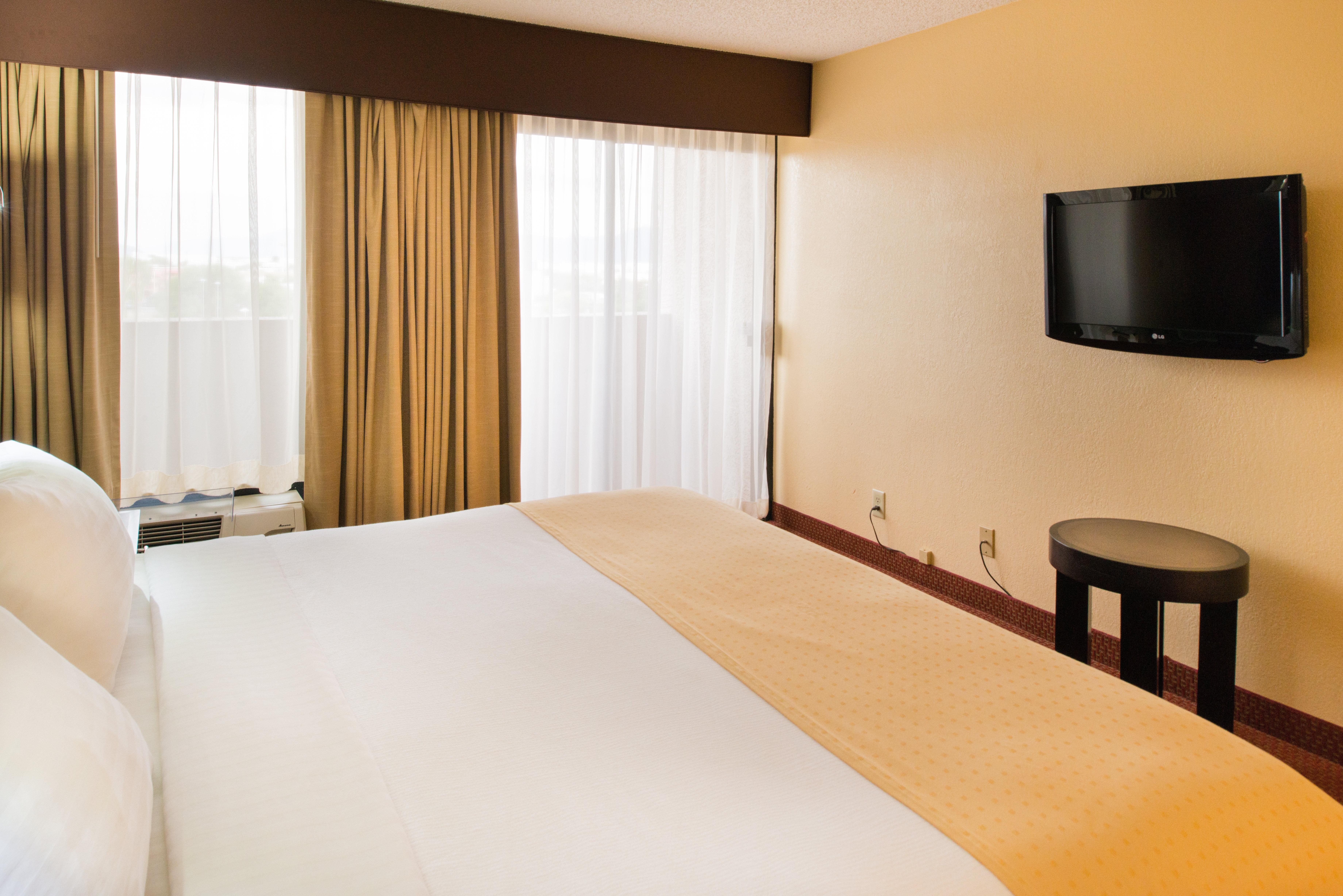 Greentree Hotel Phoenix West Εξωτερικό φωτογραφία