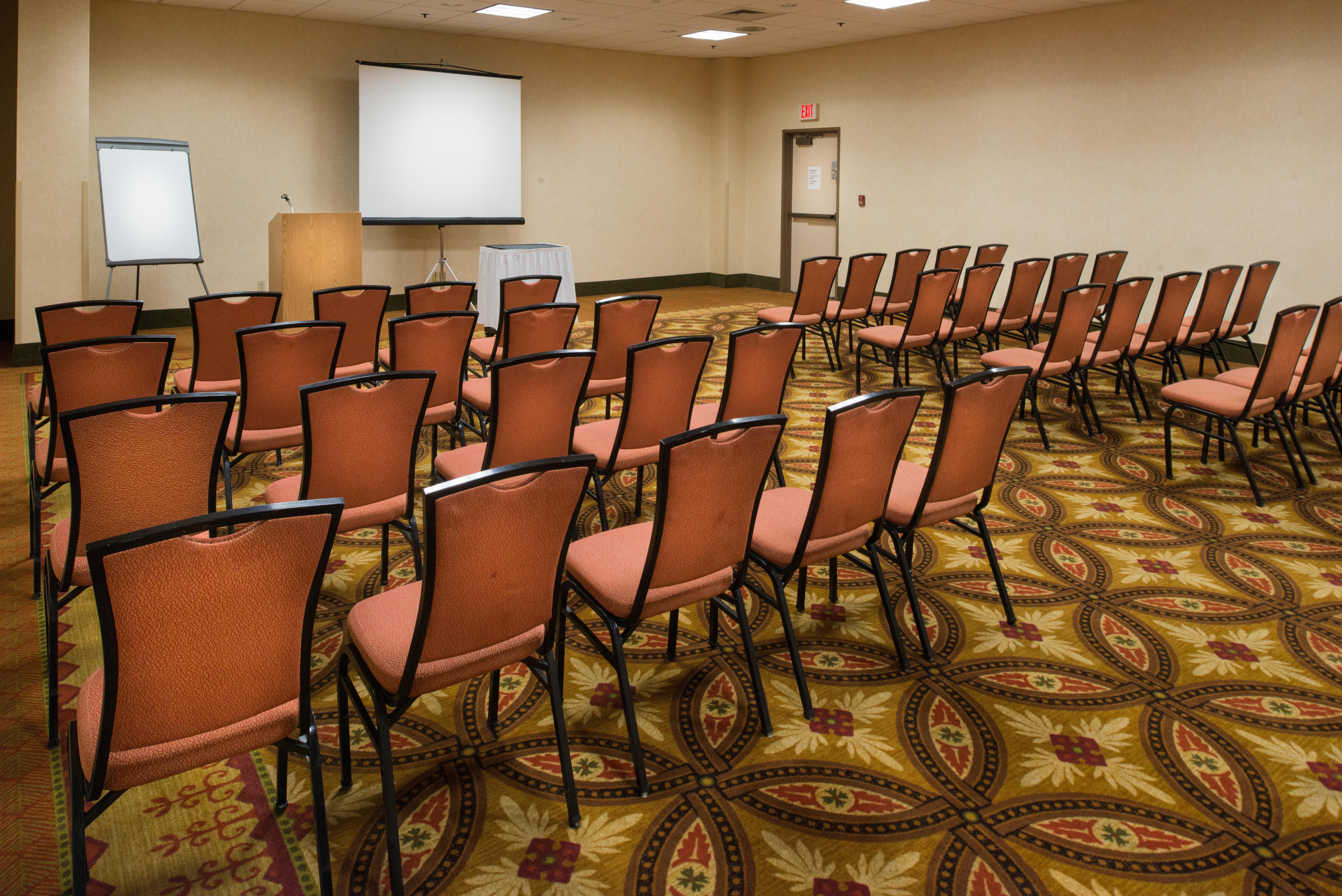 Greentree Hotel Phoenix West Εξωτερικό φωτογραφία