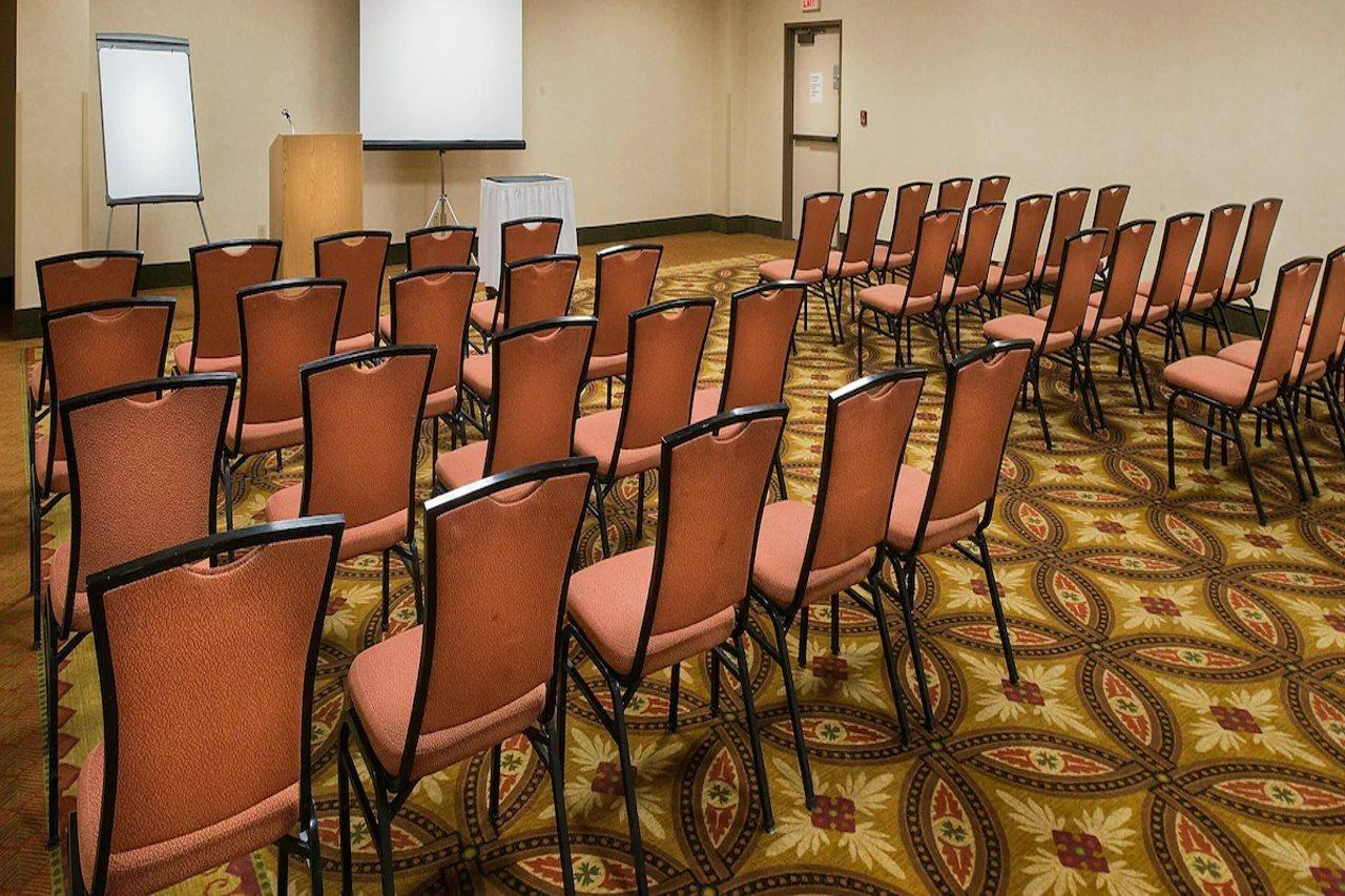 Greentree Hotel Phoenix West Εξωτερικό φωτογραφία